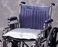 ^Water or Gel Wheelchair Cushion - Gel cushion 18 x 16 12 Min.Order is 1 EA ( 1 Each Each )