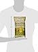 Asturi Focaccibites, Olive Oil and Sea Salt, 4.23 Ounce