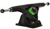 Bear Grizzly 852 181mm Skateboard Trucks (Set Of 2)