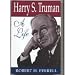 Harry S. Truman: A Life (Missouri Biography Series)