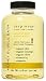 Deep Steep Honey Bubble Bath Grapefruit Bergamot