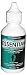 AQUAGEN OXYGEN SUPP LQ