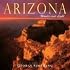 Arizona Wonder and Light (Wonder and Light series)