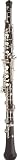 Allora Student Series Oboe Model AAOB-801