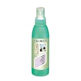 �t�@���^�W�[���[���h�@�O���X�@[606]�@125ML