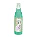 �t�@���^�W�[���[���h�@�O���X�@[606]�@125ML