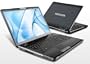 Toshiba Satellite P305D-S8900 17" Laptop Computer