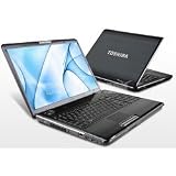 Toshiba Satellite P305D-S8900 17 Laptop Computer