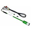 Flame Engineering VT2-23C Weed Dragon Torch Kit