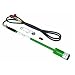 Flame Engineering VT2-23C Weed Dragon Torch Kit