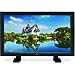 NEC 32 Inch LCD Public Display Monitor 1366x768 WXGA Landscape & Portrait Orientations