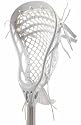 Warrior Joker X Complete Lacrosse Stick