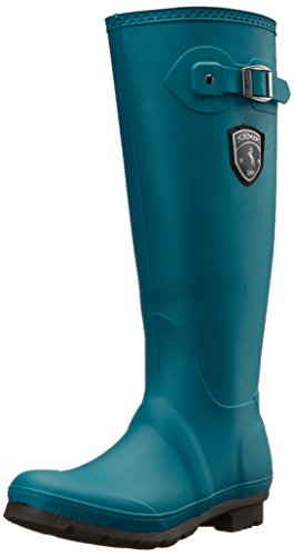 puma evospeed track spikes