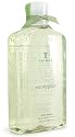The Thymes Eucalyptus Body Wash - 9.25 fl. oz.