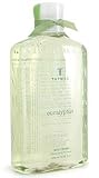 The Thymes Eucalyptus Body Wash - 9.25 fl. oz.
