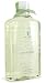 The Thymes Eucalyptus Body Wash - 9.25 fl. oz.