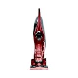 BISSELL HOME CARE INC 82G71 Momentum Cyclonic Vac