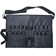 SEPHORA COLLECTION Makeup Artist Brush Belt