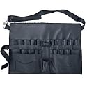 Sephora Brand Makeup Artist Brush Belt