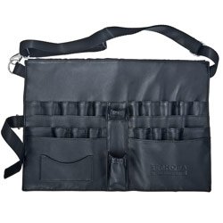 Sephora Brand Makeup Artist Brush Belt