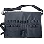 Sephora Brand Makeup Artist Brush Belt
