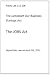 Public Law 112-106 The Jumpstart Our Business Startups Act (The Jobs Act)
