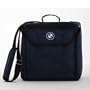 BMW Soft Sided Insulated Cooler Bag