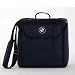 BMW Soft Sided Insulated Cooler Bag