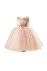 Dresses by Audrey Bride