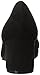 Aerosoles Women's Roxstar Dress Pump
