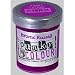 JEROME RUSSELL PUNKY COLOUR SEMI PERMANENT COLOUR CREAM #1448 Purple