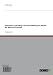 Produkt-Bild: Optimiertes Controlling in der Instandhaltung am Beispiel der Balanced Scorecard