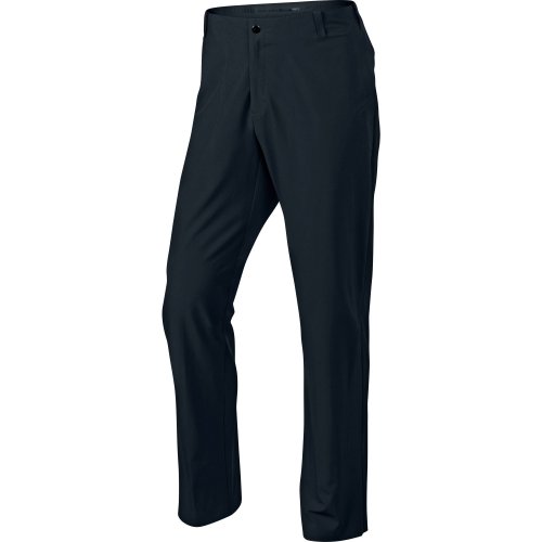 nike dri fit golf pants amazon