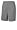 Stone Gray