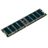 SMART memory - 512 MB - DDR ( MEM2811-256U768D-A )
