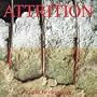 At the Fiftieth Gate