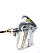 GunJet Spray Gun with 1/4" NPT Adapter