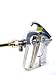 GunJet Spray Gun with 1/4" NPT Adapter