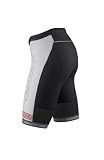 Campagnolo Short Racing Pant