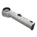 COIL Raylite/2 Xenon Illuminated Magnifier 14.7x/54.9D
