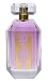 Prince 3121 Perfume For Women by Prince