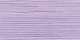 SUPER STITCH QUILTING THREAD 50 WEIGHT 500 YARDS-STERLING