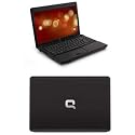 SMART BUY COMPAQ 610 T1500 FM949UT#ABA Notebook