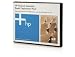 PROLIANT ESSENTIALS RAPID DEPLOYMENT PACK NO MEDIA 1-SERVER LICENSE INCLUDI