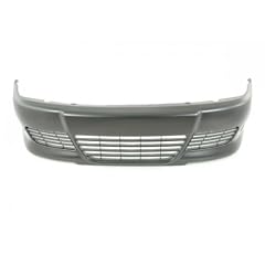 FK-Automotive Sportsto�stange vorne RACELOOK aus ABS VW Polo Sto�stange Spoilersto�stange