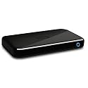 Western Digital 120GB Passport V2  External USB 2.0 2.5" Hard Drive