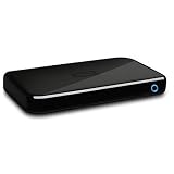 Western Digital 120GB Passport V2  External USB 2.0 2.5" Hard Drive