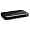 Western Digital 120GB Passport V2  External USB 2.0 2.5" Hard Drive