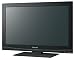 Panasonic VIERAビエラ 地上・BS・110度CSデジタルハイビジョン液晶テレビ 23v型 TH-L23C5