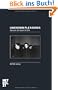 Unknown Pleasures: Die Joy-Division-Story